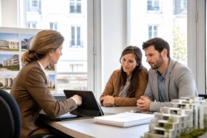 découvrez tout ce qu'il faut savoir sur le smic à temps partiel en 2026 : droits des salariés, obligations des employeurs et conseils pratiques pour bien gérer votre contrat.