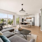découvrez comment choisir un appartement t4 adapté à vos besoins et à votre budget grâce à nos conseils pratiques et astuces essentielles.