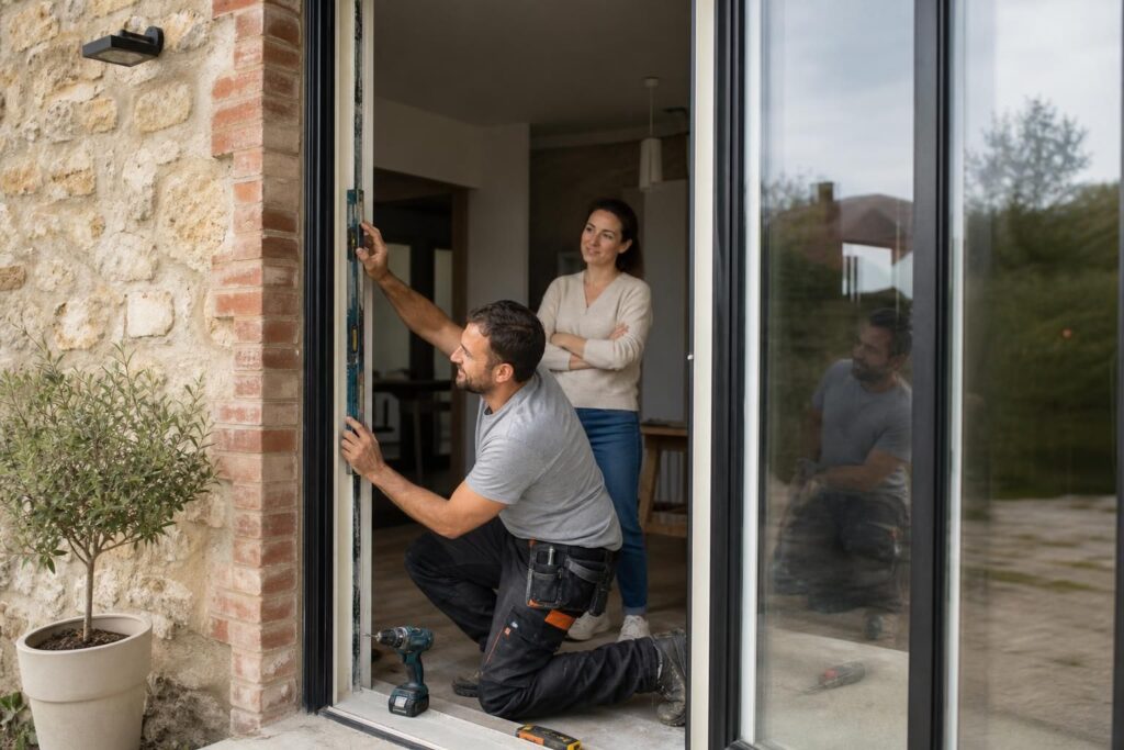découvrez tout ce qu'il faut savoir sur le parc immobilier somco en 2026 : chiffres clés, évolutions, projets et tendances du marché.