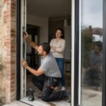 découvrez tout ce qu'il faut savoir sur le parc immobilier somco en 2026 : chiffres clés, évolutions, projets et tendances du marché.