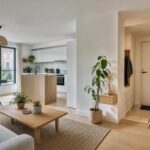 découvrez tout ce qu'il faut savoir sur les rez-de-chaussée : aménagement, avantages et conseils pratiques pour optimiser votre espace de vie.