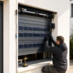 découvrez les inconvénients des volets roulants solaires avant de les installer. informez-vous sur leurs limites, coûts et contraintes pour faire un choix éclairé.
