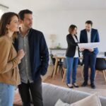 découvrez les principaux changements apportés par la nouvelle loi de 2026 sur l'assurance prêt immobilier et comment ils impactent vos droits et vos économies.