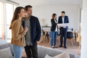 découvrez les principaux changements apportés par la nouvelle loi de 2026 sur l'assurance prêt immobilier et comment ils impactent vos droits et vos économies.
