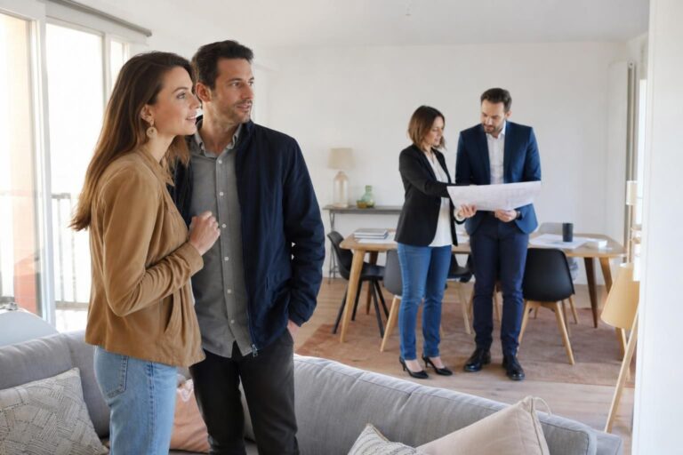 découvrez les principaux changements apportés par la nouvelle loi de 2026 sur l'assurance prêt immobilier et comment ils impactent vos droits et vos économies.