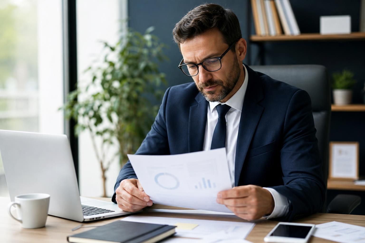 découvrez des stratégies efficaces pour gérer une situation de solvabilité insuffisante et prévenir les difficultés financières. apprenez à optimiser votre budget et vos ressources pour maintenir votre stabilité économique.