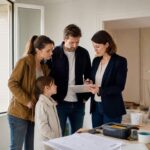 découvrez des conseils pratiques pour gérer une situation de solvabilité insuffisante et prévenir les difficultés financières afin de stabiliser votre budget et sécuriser votre avenir.