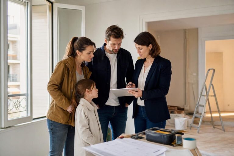 découvrez des conseils pratiques pour gérer une situation de solvabilité insuffisante et prévenir les difficultés financières afin de stabiliser votre budget et sécuriser votre avenir.