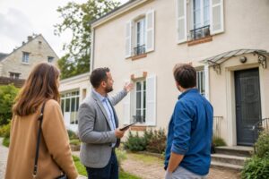 découvrez les meilleures stratégies pour investir dans l'immobilier en 2026 et maximiser vos gains grâce à des conseils pratiques et des astuces d'experts.