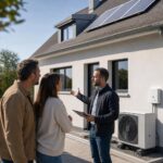 découvrez comment fonctionnent les cpe énergies et apprenez à mieux gérer votre consommation énergétique pour optimiser votre budget et réduire votre impact environnemental.