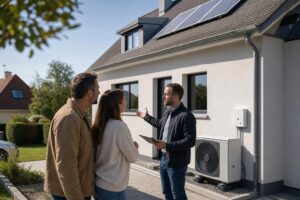 découvrez comment fonctionnent les cpe énergies et apprenez à mieux gérer votre consommation énergétique pour optimiser votre budget et réduire votre impact environnemental.