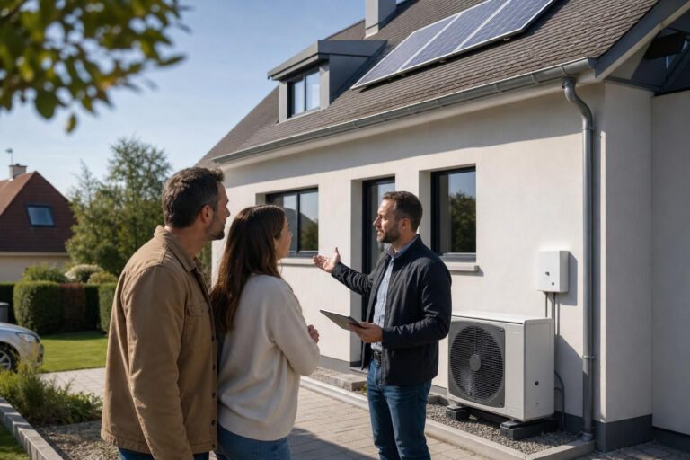 découvrez comment fonctionnent les cpe énergies et apprenez à mieux gérer votre consommation énergétique pour optimiser votre budget et réduire votre impact environnemental.