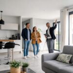 découvrez notre analyse complète 2026 des avis sur crédit agricole immobilier pour tout savoir avant d'investir ou d'acheter.