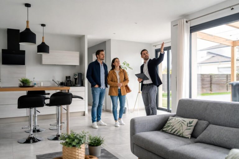 découvrez notre analyse complète 2026 des avis sur crédit agricole immobilier pour tout savoir avant d'investir ou d'acheter.