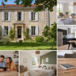 découvrez notre guide complet pour louer une maison entre particuliers en toute sérénité. conseils pratiques, astuces et étapes clés pour réussir votre location sans intermédiaire.