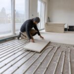 découvrez pourquoi choisir un isolant pour plancher chauffant en 2026 est essentiel pour optimiser votre confort et réduire vos dépenses énergétiques.