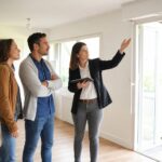 découvrez les prévisions des taux immobiliers en 2026 et les éléments clés à connaître pour anticiper vos projets immobiliers et optimiser vos investissements.