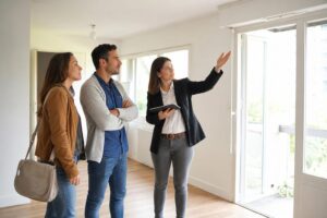 découvrez les prévisions des taux immobiliers en 2026 et les éléments clés à connaître pour anticiper vos projets immobiliers et optimiser vos investissements.