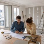 découvrez comment gérer efficacement le suivi de votre budget rénovation avec ma-gestion-renovation. astuces pratiques et conseils pour un projet maîtrisé et sans dépassement de coûts.