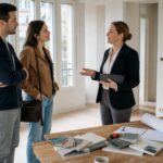 découvrez tout ce qu'il faut savoir sur le crédit-bail immobilier, ses avantages, et comment il peut faciliter le financement de vos projets immobiliers.