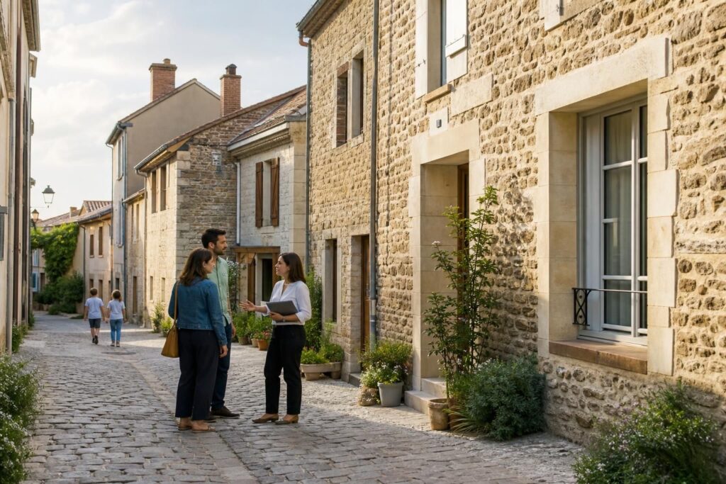 découvrez tout sur le groupe morlot et son évolution prévue pour 2026 : histoire, projets, innovations et perspectives d'avenir détaillés.