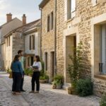 découvrez tout sur le groupe morlot et son évolution prévue pour 2026 : histoire, projets, innovations et perspectives d'avenir détaillés.