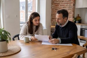 découvrez les spécificités du bail immobilier dans le nord : clauses, obligations du bailleur et du locataire, durée et conseils pour louer en toute sérénité.