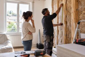 découvrez les principales règles du code de la construction et de l’habitation en 2026 : normes, obligations et évolutions à connaître.