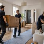 découvrez comment vider un logement rapidement et efficacement grâce à des conseils pratiques pour trier, évacuer les meubles et organiser le débarras.