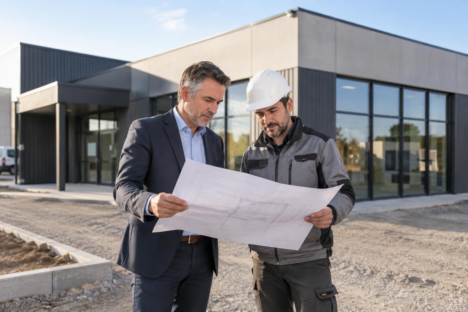 découvrez le fonctionnement de daact et ses avantages pour les entreprises : simplification des démarches, gain de temps et meilleure gestion des activités.