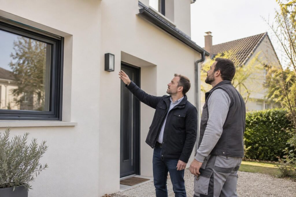 découvrez ce qu’est la daact, comment la déposer et quels avantages elle offre aux entreprises pour attester l’achèvement et la conformité de leurs travaux.