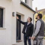 découvrez ce qu’est la daact, comment la déposer et quels avantages elle offre aux entreprises pour attester l’achèvement et la conformité de leurs travaux.