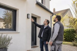 découvrez ce qu’est la daact, comment la déposer et quels avantages elle offre aux entreprises pour attester l’achèvement et la conformité de leurs travaux.
