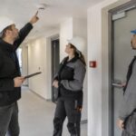 découvrez le rôle du coordinateur ssi, ses responsabilités et son importance en 2026 pour garantir la sécurité incendie des bâtiments et la conformité réglementaire.