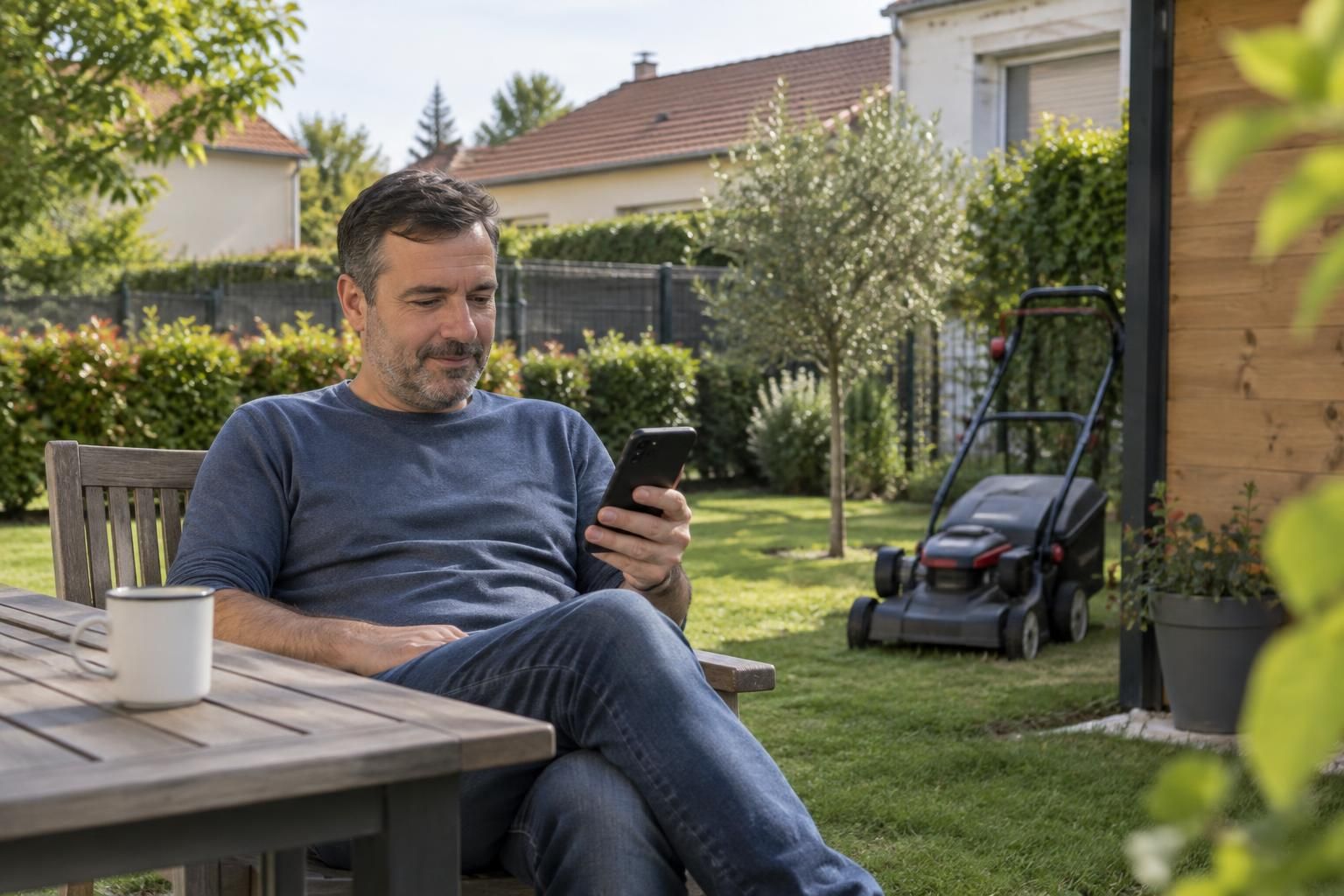 découvrez les règles et horaires applicables au bruit le dimanche en 2026, ainsi que les variations possibles selon votre commune et la nature des travaux.