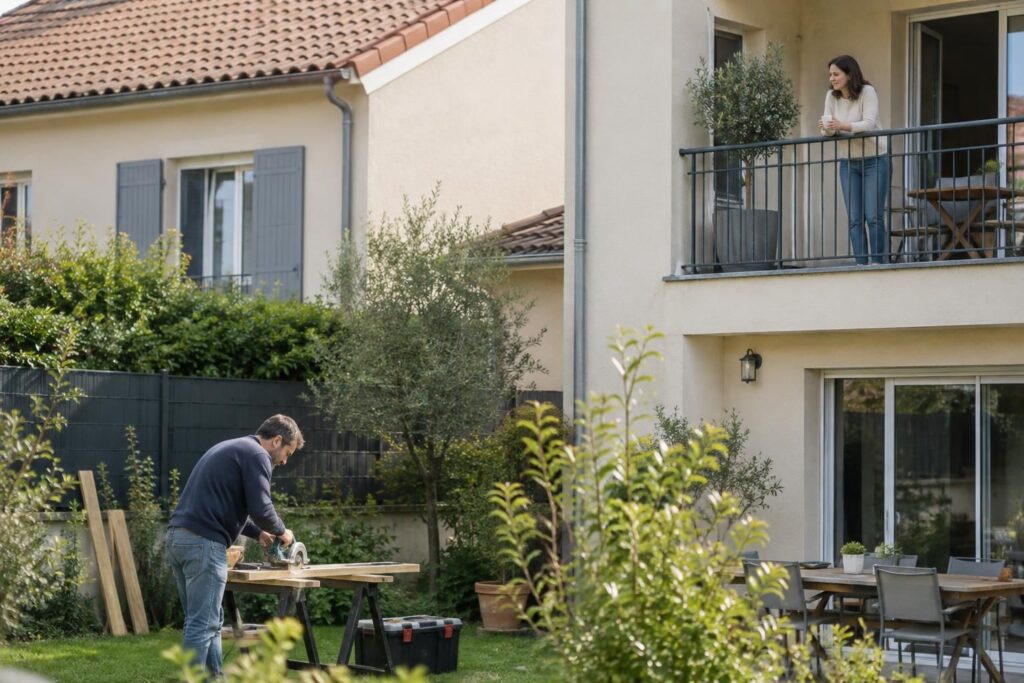 découvrez les horaires légaux des travaux bruyants le dimanche en 2026 et les règles locales à vérifier pour éviter les nuisances et les sanctions.