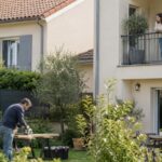 découvrez les horaires légaux des travaux bruyants le dimanche en 2026 et les règles locales à vérifier pour éviter les nuisances et les sanctions.