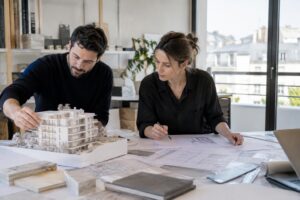 découvrez les règles de la convention collective des architectes en 2026 : salaires, classifications, congés, temps de travail et droits des salariés.