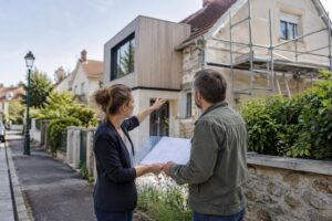 découvrez les règles du code de l’urbanisme en 2026 : permis de construire, plu, démarches administratives et évolutions à connaître.