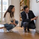 découvrez le rôle du bailleur, ses obligations envers le locataire et ses responsabilités en matière de logement, de réparations et de sécurité.